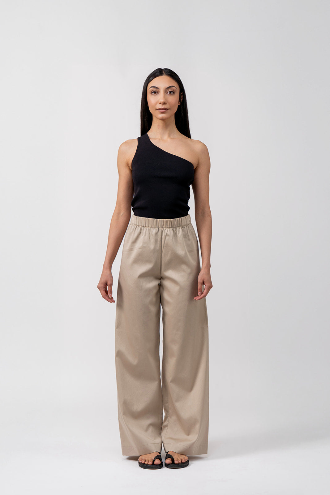 DUNE PANTS