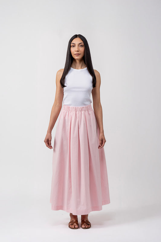 CANDYROSE SKIRT