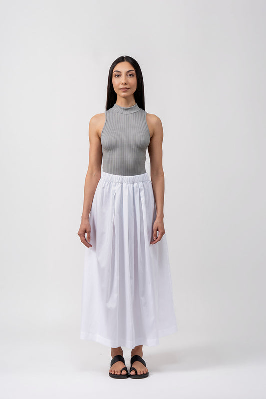 GLACIER SKIRT