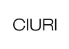 CIURI